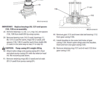 Hitachi Zaxis Zx350lc-3 Zx350lcn-3 Excavator Catalog Manual