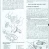 Case 5120 5140 Service Repair Manual
