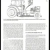 Massey Ferguson 362 365 375 Service Repair Manual