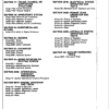 2.1.png John Deere 690DR Excavator Service Manual