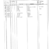 John Deere 250 FMG OSA Forwarders Parts Catalog Manual
