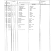 John Deere 250 FMG OSA Forwarders Parts Catalog Manual