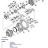 281384346_TM13207X19-1.jpg John Deere 350GLC Repair Service Manual
