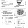 John Deere TeamMate IV 1400 Series Inboard Planetary Axles Component Technical Manual