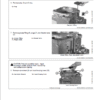 3-1-1-1.png John Deere 190GW Wheeled Excavator Repair Services Manual