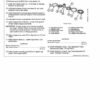 3-1-1.jpg John Deere 643K Wheeled Feller Buncher Service Manual