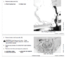 3-1-1.png John Deere 60, 6000 Winches Component Technical Manual
