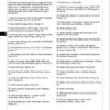 3-1.jpg John Deere Series 300: 3029 6068 Diesel Engines Manual