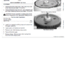 3-1.png John Deere 40, 4000 Winches Component Technical Manual