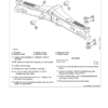 John Deere 310SJ Backhoe Loader Repair Technical Manual (S.N after 159760 – )