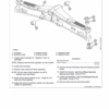 John Deere 310SJ Backhoe Loader Repair Service Manual
