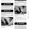 3-1-300x300-2.png Bobcat T595 Compact Track Loader Service Repair Manual