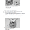 3-1-600x761-1.png John Deere XUV855D S4 Gator Utility Vehicle Service Repair Manual