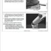 3-1-600x771-1.jpg John Deere PowerTech 10.5L, 12.5L Diesel Engines Level 6 Lucas Electronic Fuel Systems Repair Manual