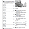 3-10-1.png John Deere 3154G Swing Excavator Repair Service Manual