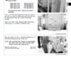 3-10.png John Deere TeamMate I 1200, 1400, 1600, 1800 Series Inboard Planetary Axles Manual