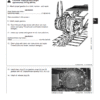 3-10-2.png John Deere 792D LC Excavator Repair Service Manual