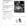 3-10-3.png John Deere 903MH Harvester Repair Manual