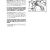 New Holland FP230, FP240 Forage Harvesters Service Manual