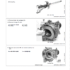 3-10-5.png John Deere 310K Backhoe Loader Repair Technical Manual (S.N after C219607 & D219607 – )