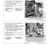 3-100.png John Deere E360, E360LC Excavator Repair Service Manual