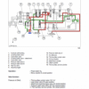 New Holland TL70A, TL80A, TL90A, TL100A Tractor Service Manual
