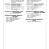 3-100-600x703-1.png John Deere 70 Excavator Service Manual