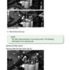 3.jpg John Deere 18 Speed PST Component Technical Manual