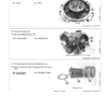 John Deere 310J Backhoe Loader Repair Technical Manual (S.N after 159760 – )