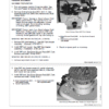 3-101.png John Deere 160GLC Excavator Repair Service Manual TM