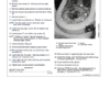 3-101-2.png John Deere 670D, 672D, 770D, 772D, 870D, 872D Motor Grader Technical Manual