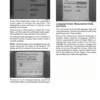 New Holland W170B Wheel Loader Service Manual