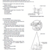3-101-300x300-1.png New Holland E30B and E35B Compact Excavator Service Manual