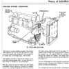3-101-600x586-1.png John Deere 70D Excavator Service Manual