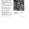 John Deere 624K 4WD Loader Services Manual