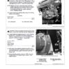 3-102.png John Deere 180GLC Excavator Repair Service Manual TM