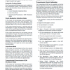 New Holland W270B Wheel Loader Service Manual