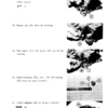 3-102-600x785-1.png John Deere 490 Excavator Service Manual