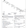 3-103.png John Deere 210G, 210GLC Excavator Repair Services Manual