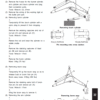 New Holland E30B Tier 4B Compact Excavator Service Manual