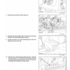 New Holland T4.55S, T4.65S, T4.75S Tractor Service Manual