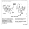 3-103-600x618-1.png John Deere 495D Excavator Service Manual