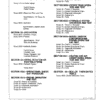 3-104.png John Deere 595 Excavator Service Manual TM1375