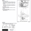3-104-300x300-1-1.png New Holland E30BSR and E35BSR Tier 4 Compact Excavator Service Manual