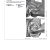 3-105-1.png John Deere 670G, 670GP, 672G, 672GP Grader Repair Services Manual