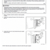 New Holland T4.80F, T4.90F, T4.100F, T4.110F Tractor Service Manual