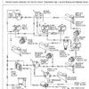 3-105-600x588-1.png John Deere 595D Excavator Service Manual