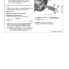 3-106-1.png John Deere 670G, 670GP, 672G, 672GP Grader Repair Service