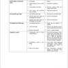 Case 325 Articulated Truck Service Manual