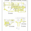 New Holland T4.80LP, T4.90LP, T4.100LP, T4.110LP Tractor Service Manual